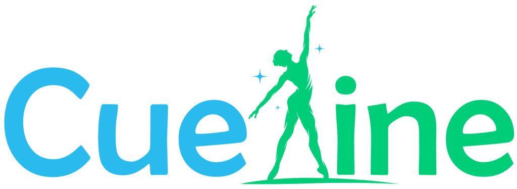 CueLine